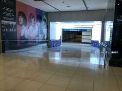 Cathay Cineleisure Orchard (D9), Shop House #568695701